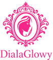 Diala Glowy_store