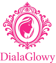 Diala Glowy_store