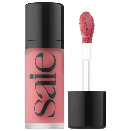 Saie Dew Blush Liquid Cream Blush ( SAMPLE SIZE)