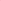 Nyx Smushy Matte Lip Balm
