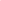 Nyx Buttermelt Blush