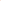 Kiko Juicy Fizz Sunkissed Lumi Bronzer