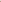 L'Oreal Lumi Bronze Le Stick Soleil Face Bronzing Stick