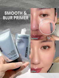 Sheglam primer