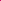 Nyx Shine Loud High Shine Lip Color
