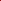 Nyx Shine Loud High Shine Lip Color