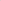 Too Faced Travel Size Born This Way Super Coverage Multi-Use Concealer 2mL