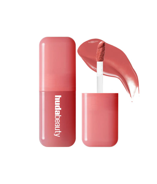 BLUSH FILTER LIQUID BLUSH