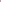 Maybelline Superstay Matte Liquid Lipstick