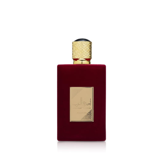 Ameerat Al Arab ASDAAF Eau de Parfum 100mL