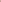 Maybelline Superstay Matte Liquid Lipstick