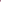 Ibrahim Al Qurashi Pink Diamond Sakura 200 Ml