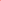 essence WHAT A TINT! Staining Lip & Cheek Tint