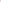 Ibrahim Al Qurashi Pink Diamond Sakura 200 Ml