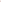 Maybelline Super Stay Lumi-Matte Foundation