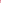 Victoria's Secret Lotion Romantic Victoria’S Secret