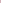 Victoria's Secret Love Rollerball
