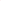 Kiko Juicy Fizz Cheeks You Up Blush