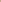 Stila Heaven'S Hue Highlighter