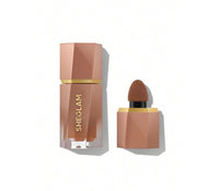 SHEGLAM Sun Beam Shimmer Liquid Bronzer