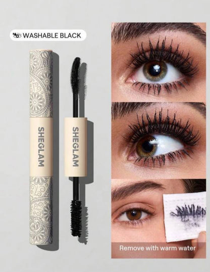 Mascara sheglam
