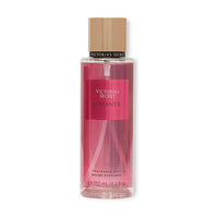 Victoria's Secret Romantic Fragrance Mist, 250 ml