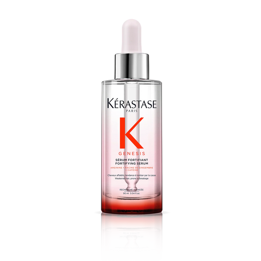 KÉRASTASE Genesis Fortifiant Anti-Hair Fall Serum
