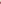 Rare Beauty Soft Pinch Liquid Blush