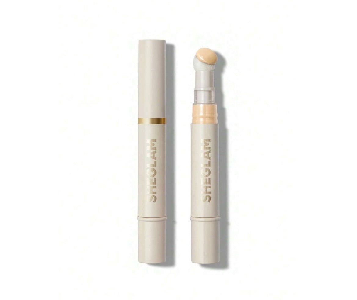 SHEGLAM Complexion Boost Concealer
