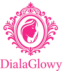 Diala Glowy_store
