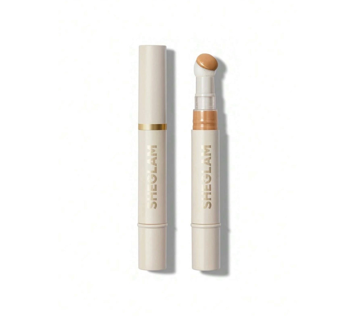 SHEGLAM Complexion Boost Concealer