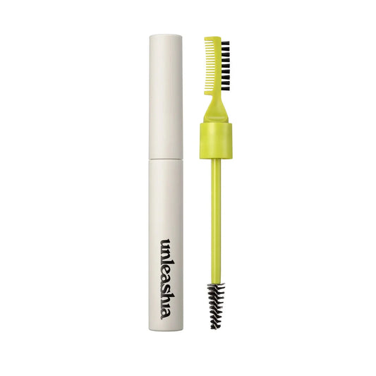 UNLEASHIA Shaper Pomade Eyebrow Fixer