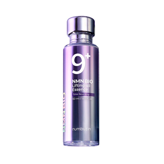Numbuzin No.9 NAD+ BIO Lifting-sil Essence