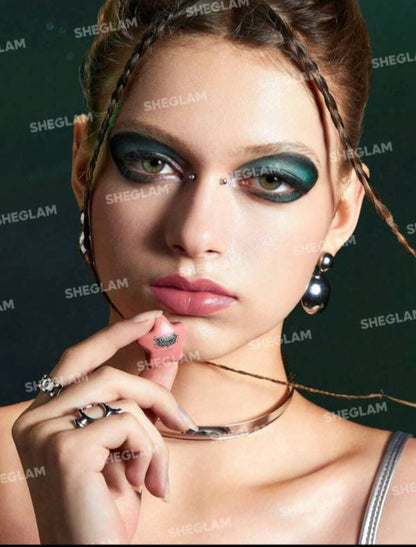 Sheglam lip kit