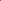 Elf Soft Glam Cream Bronzer