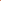 Fenty Beauty We'Re Even Concealer