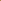 Natasha Golden Palette