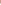 Charlotte Tilbury Lipstick