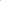 Rare Beauty Soft Pinch Liquid Blush mini size (3.2 ml )