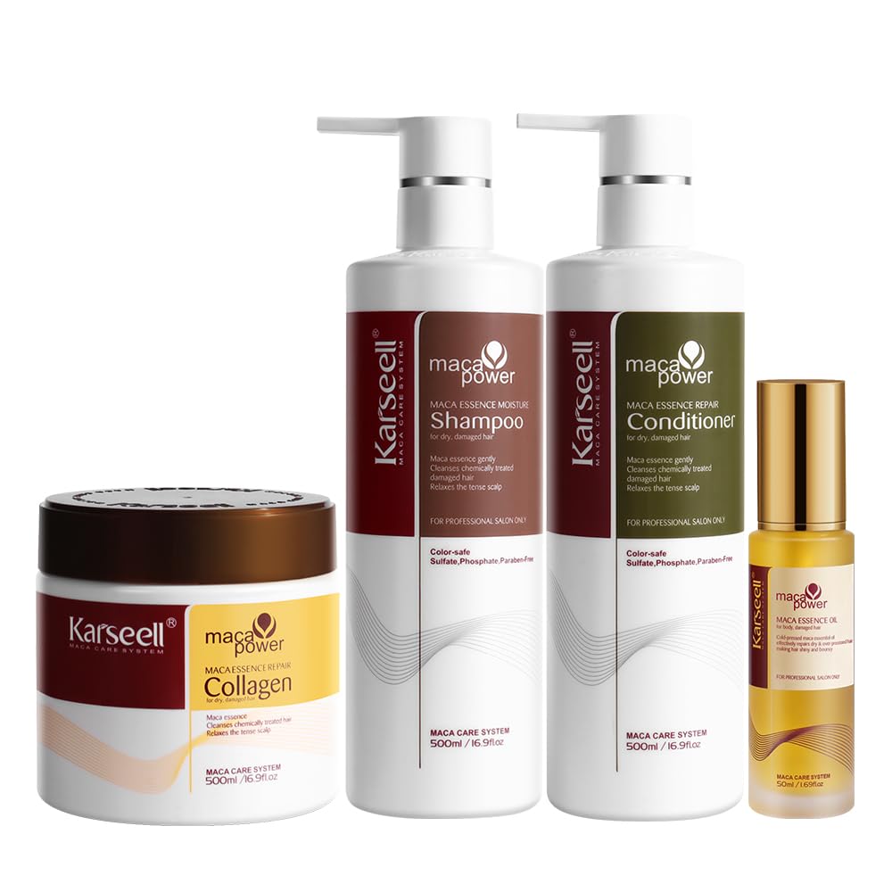 Karseell Full Bundle (Limited Time)