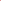 Maybelline Teddy Tint