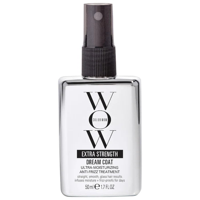 COLOR WOW Extra Strength Dream Coat