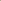 Charlotte Tilbury Bronzer Beautiful Skin