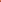 Kiko Juicy Fizz Sunkissed Lumi Bronzer