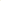 Made By Mitchell Cupid Case Pallete