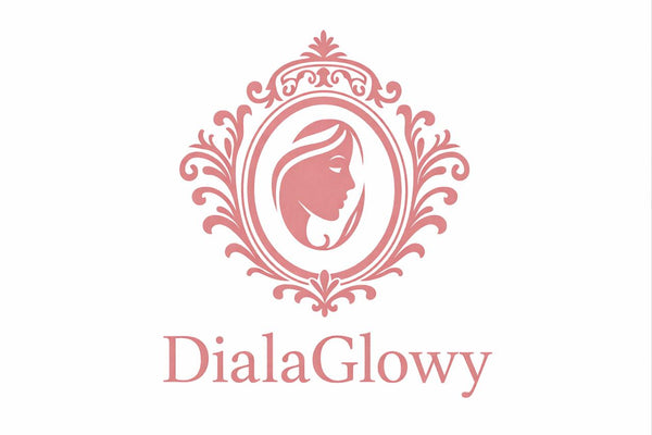 Diala Glowy_store
