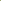 Centella Ampoule Foam - Botanical Garden