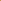 Centella Ampoule Foam - Golden Luxury Background