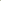 Centella - Marble & Botanicals