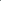 Centella - Ocean Coastal Background